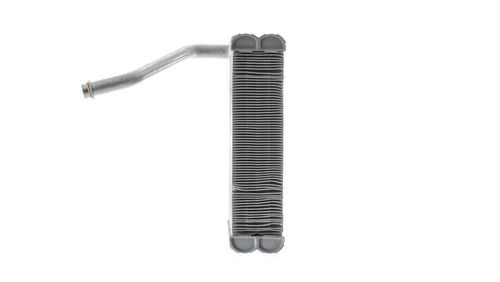Image du produit pour Evaporateur climatisation BEHR HELLA SERVICE *** PREMIUM LINE ***