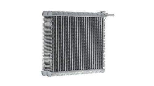 Image du produit pour Evaporateur climatisation BEHR HELLA SERVICE *** PREMIUM LINE ***