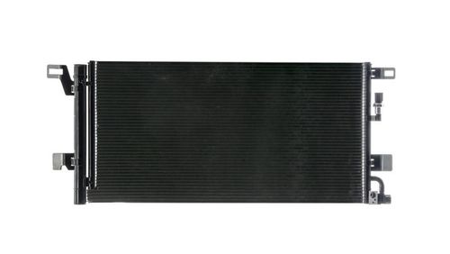 Image du produit pour Condenseur, climatisation BEHR HELLA SERVICE *** PREMIUM LINE ***