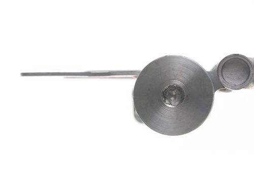 Image du produit pour Condenseur, climatisation