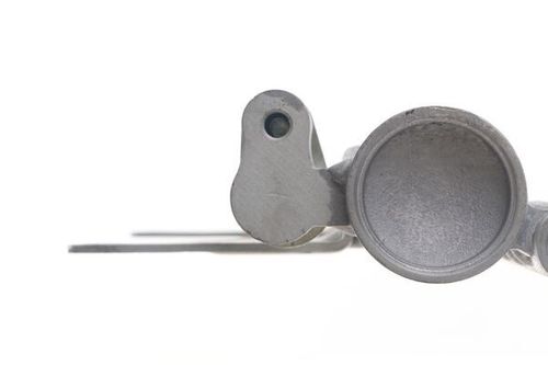 Image du produit pour Condenseur, climatisation