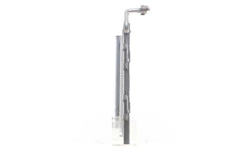 Image du produit pour Condenseur, climatisation