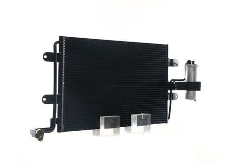 Image du produit pour Condenseur, climatisation