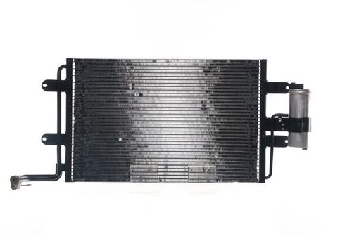 Image du produit pour Condenseur, climatisation