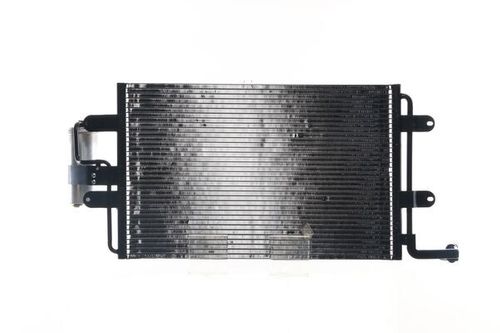 Image du produit pour Condenseur, climatisation