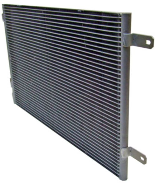 Image du produit pour Condenseur, climatisation
