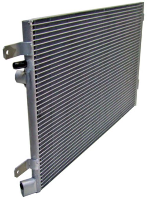 Image du produit pour Condenseur, climatisation