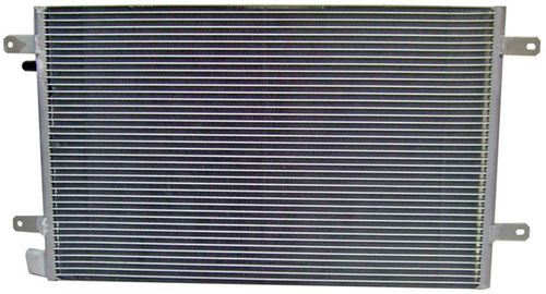 Image du produit pour Condenseur, climatisation