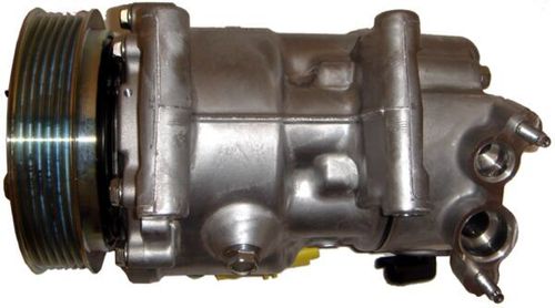 Image du produit pour Compresseur, climatisation