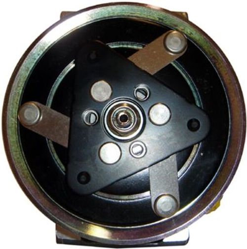 Image du produit pour Compresseur, climatisation