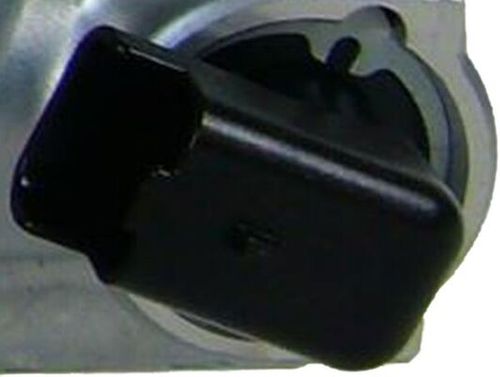 Image du produit pour Compresseur, climatisation