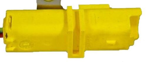 Image du produit pour Compresseur, climatisation