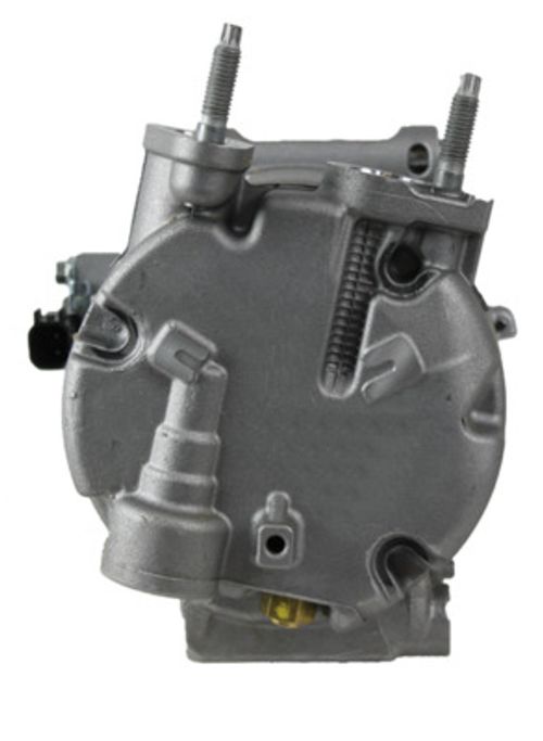 Image du produit pour Compresseur, climatisation BEHR *** PREMIUM LINE ***