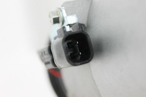 Image du produit pour Compresseur, climatisation BEHR *** PREMIUM LINE ***