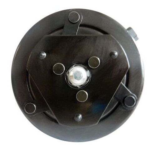 Image du produit pour Compresseur, climatisation