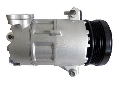 Image du produit pour Compresseur, climatisation