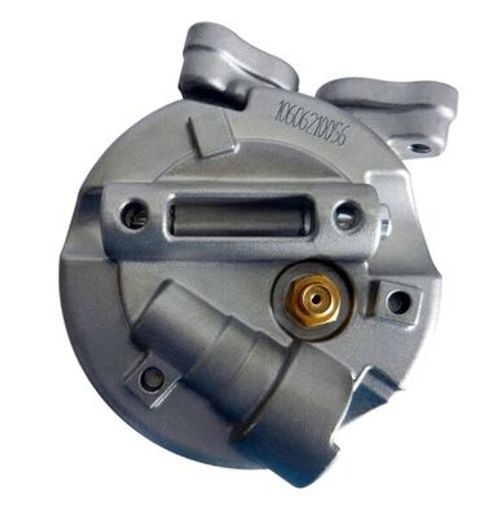 Image du produit pour Compresseur, climatisation