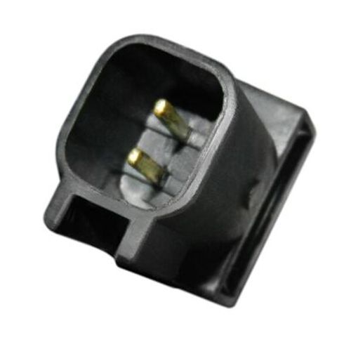 Image du produit pour Compresseur, climatisation