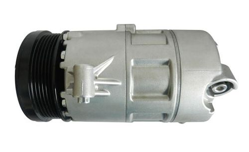 Image du produit pour Compresseur, climatisation