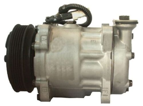 Image du produit pour Compresseur, climatisation