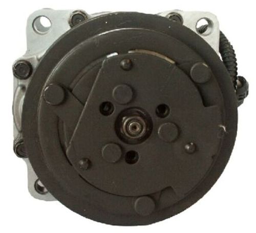 Image du produit pour Compresseur, climatisation