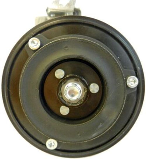 Image du produit pour Compresseur, climatisation