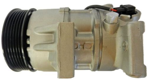 Image du produit pour Compresseur, climatisation