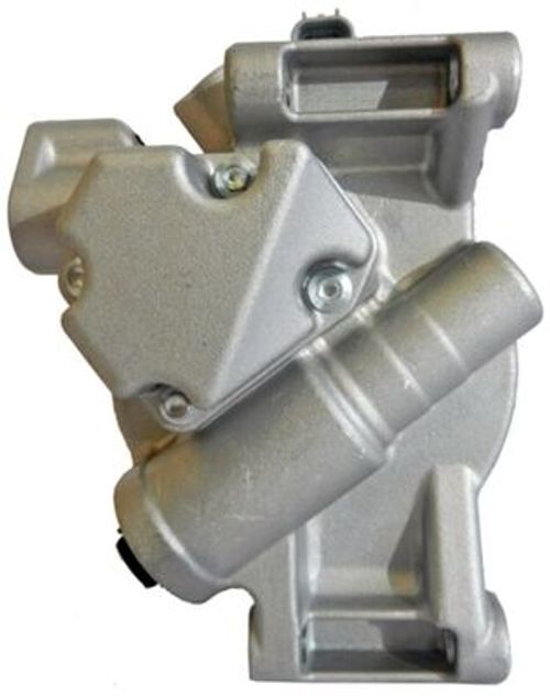 Image du produit pour Compresseur, climatisation