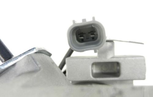 Image du produit pour Compresseur, climatisation