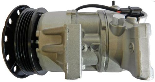 Image du produit pour Compresseur, climatisation