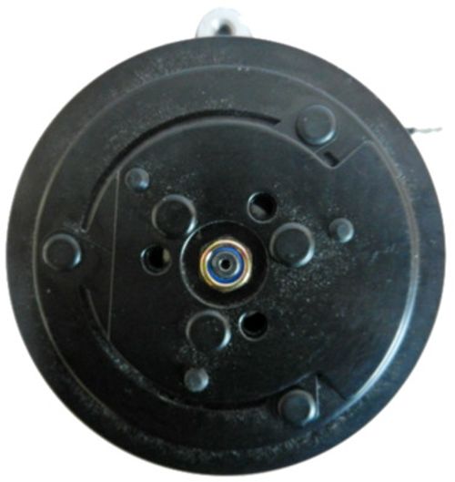 Image du produit pour Compresseur, climatisation