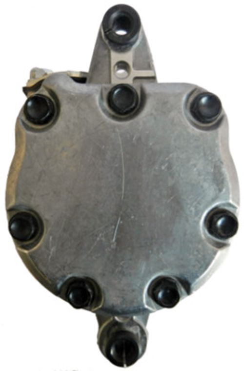 Image du produit pour Compresseur, climatisation