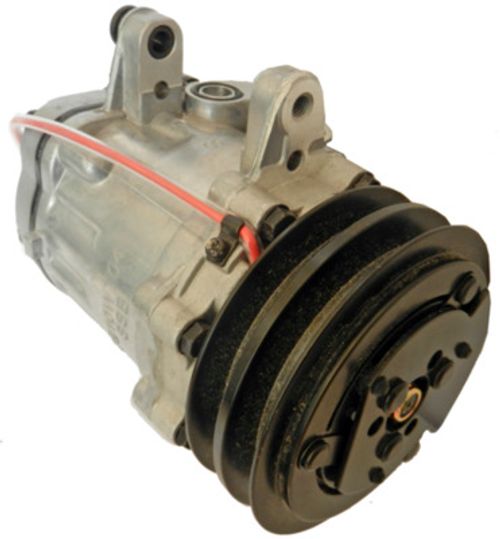 Image du produit pour Compresseur, climatisation