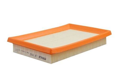 Image du produit pour Filtre à air