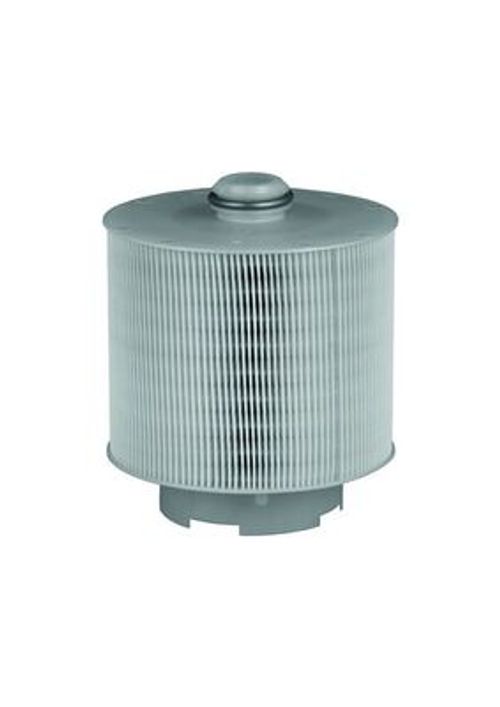 Image du produit pour Filtre à air