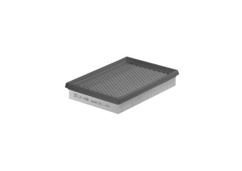 Image du produit pour Filtre à air