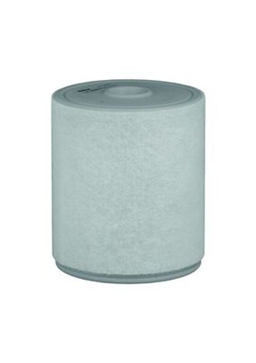 Image du produit pour Filtre à air