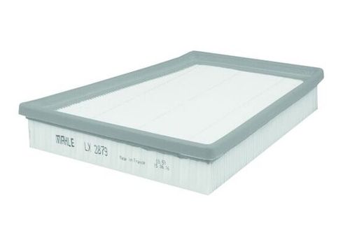 Image du produit pour Filtre à air