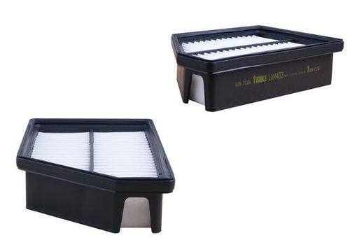 Image du produit pour Filtre à air