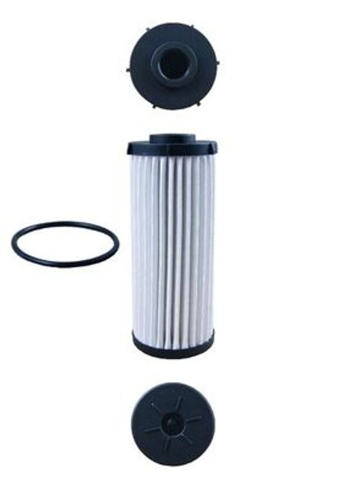 Image du produit pour Filtre hydraulique, boîte automatique
