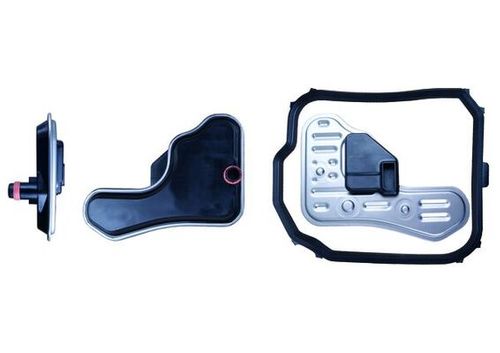 Image du produit pour Filtre hydraulique, boîte automatique