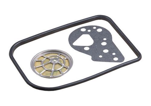 Image du produit pour Filtre hydraulique, boîte automatique