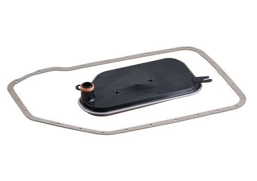 Image du produit pour Filtre hydraulique, boîte automatique