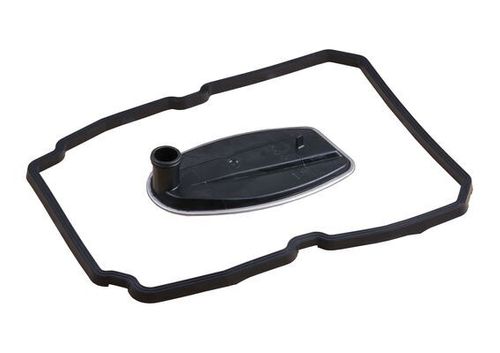 Image du produit pour Filtre hydraulique, boîte automatique
