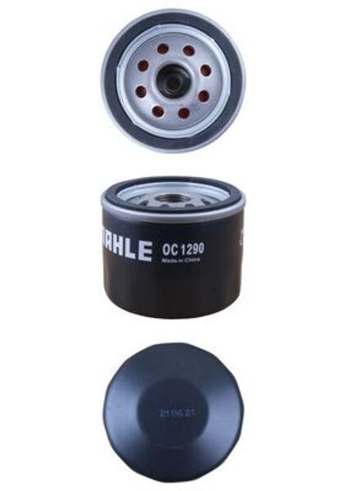 Image du produit pour Filtre à huile