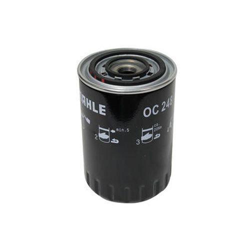Image du produit pour Filtre à huile