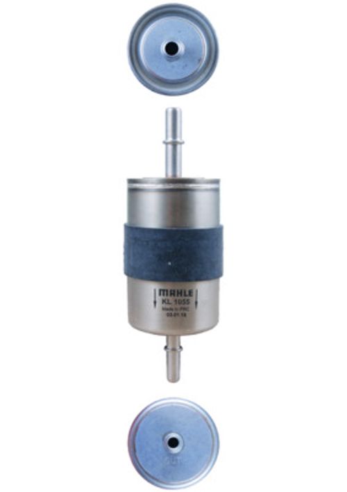 Image du produit pour Filtre à carburant