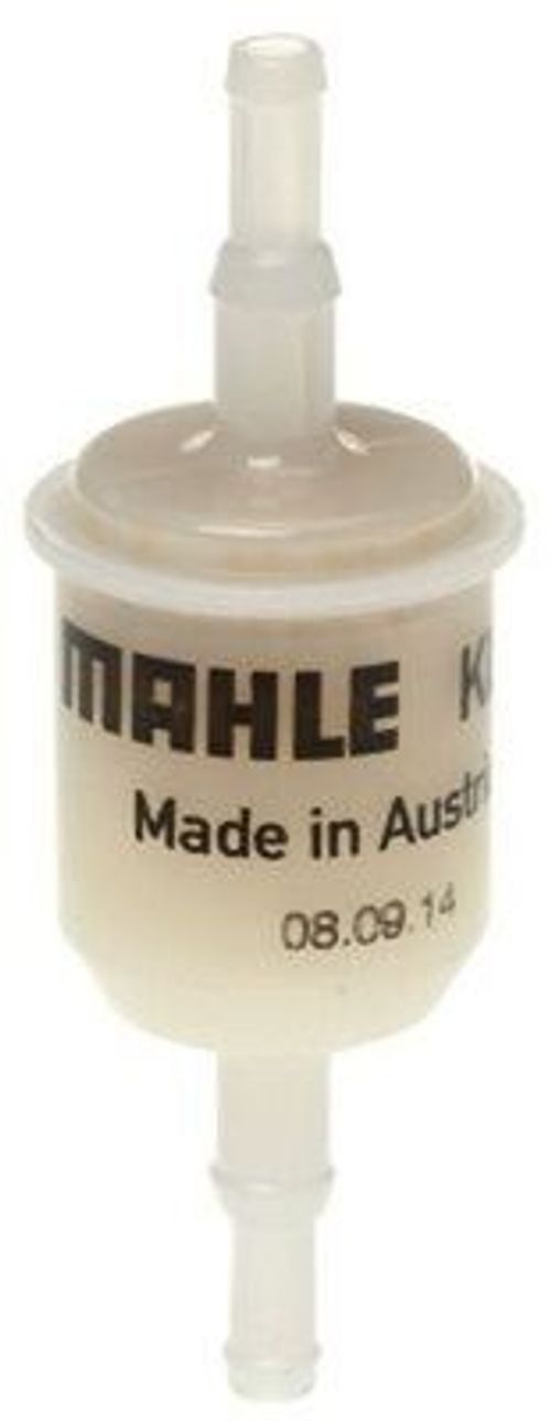 Image du produit pour Filtre à carburant