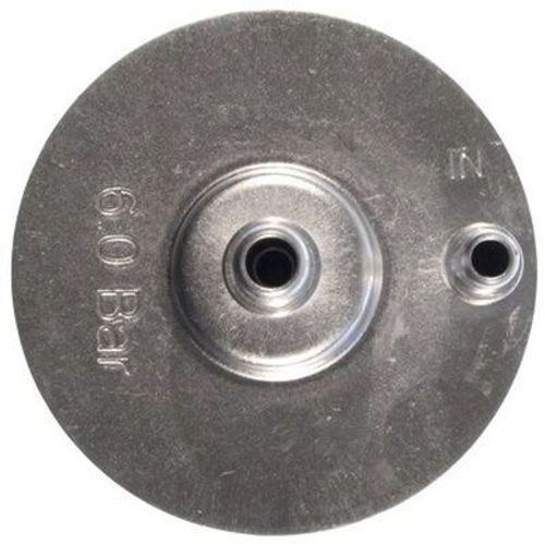 Image du produit pour Filtre à carburant