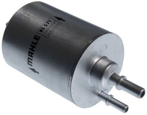 Image du produit pour Filtre à carburant
